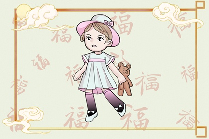 日历查询2025年黄道吉日|2025万年历日历|日历全年黄道吉日